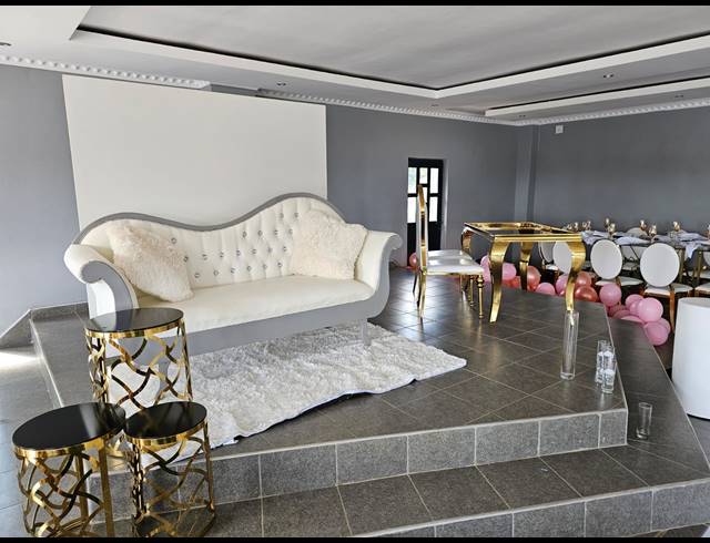 21,000M² HOTEL FOR SALE IN DOVENI